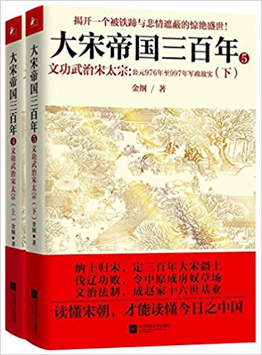 ε۹(4-5)(װ2)
