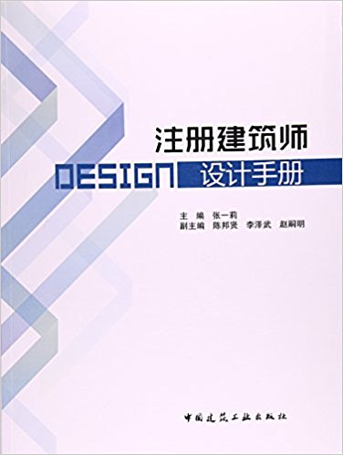 עὨʦֲ