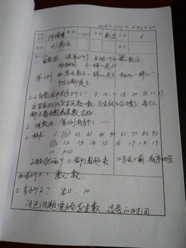 ԣЯǰ