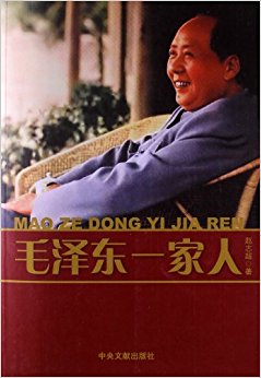 ë��һ����