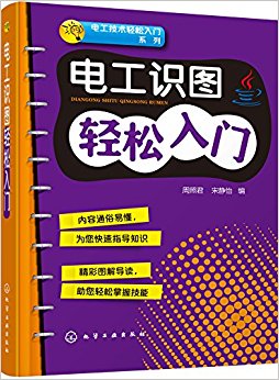 繤ʶͼ