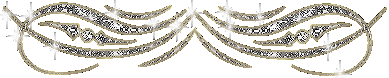 Ѽǧָߣģ -  - ͵Ĳ