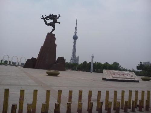 Լݡһ֮Դ԰