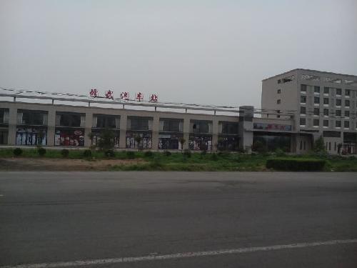 Լݡһ֮Դ԰