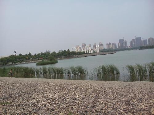 Լݡһ֮Դ԰
