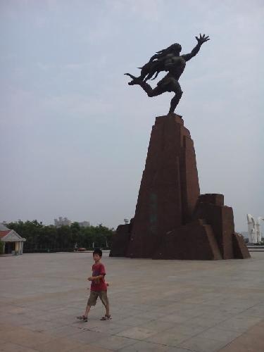 Լݡһ֮Դ԰