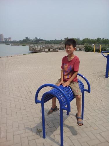 Լݡһ֮Դ԰