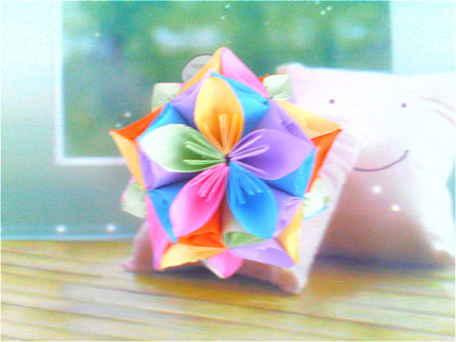 ħһDIY