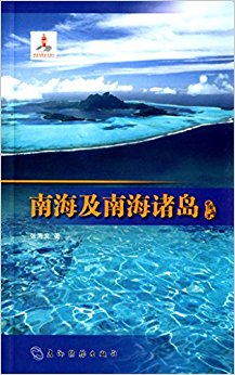 �Ϻ����Ϻ��