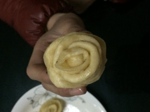 õ廨ͷ
