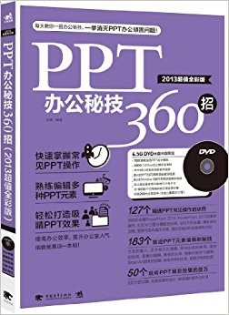 PPT칫ؼ360(2013ֵȫʰ)