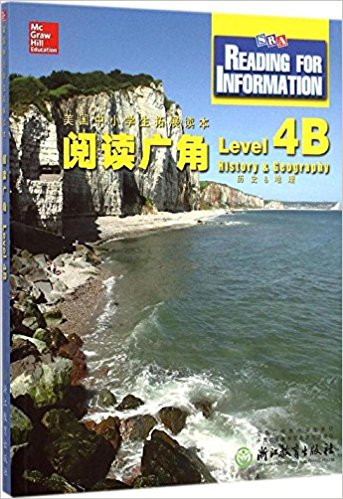 Сѧչ:Ķ(Level4Bʷ&)