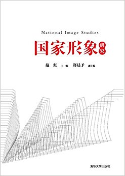 ���������о�