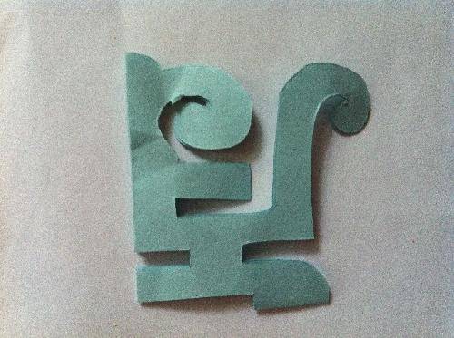 ֽ