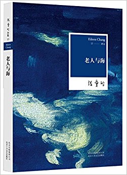 뺣(2015)