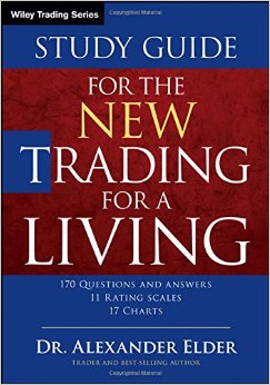 Study Guide for The New Trading for a Living