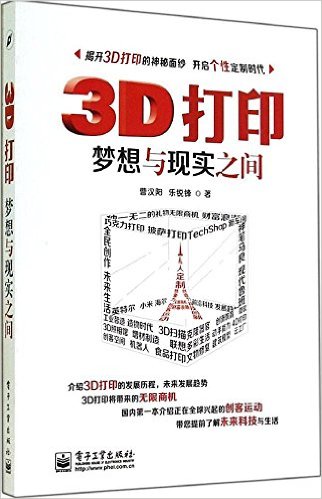 3Dӡ:ʵ֮