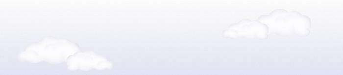 ϲֽ - ^_^Ŋ - ^_^Ŋ鲩