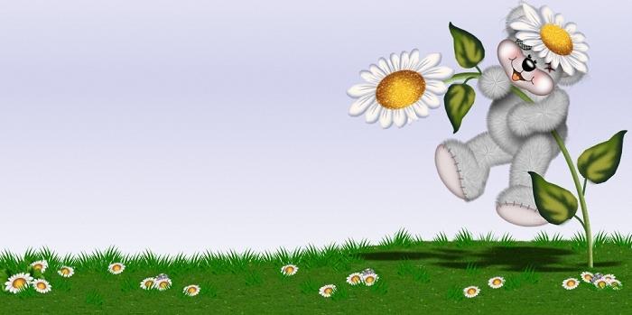 ϲֽ - ^_^Ŋ - ^_^Ŋ鲩