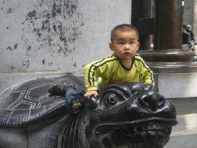 当错误发生了...作文