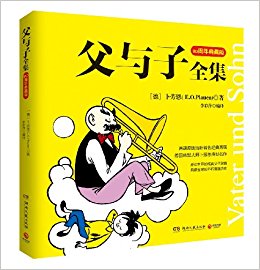 ȫ(80ذ)