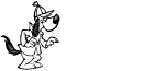 ħ߸ҵʾ
