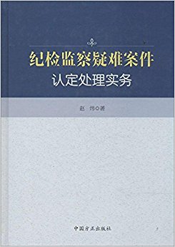 �ͼ������Ѱ����϶�����ʵ��