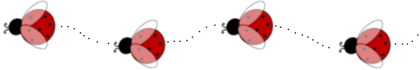 Ѽǧָߣģ -  - ͵Ĳ