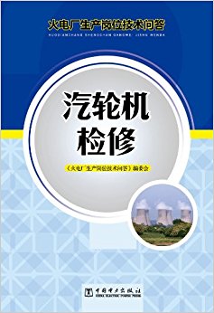 糧λʴ:ֻ