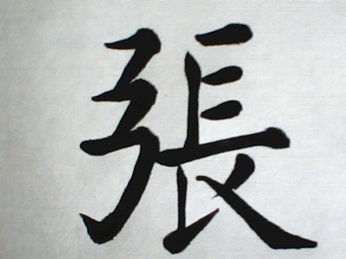 ټպձִȫ