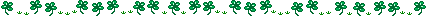 ǴС