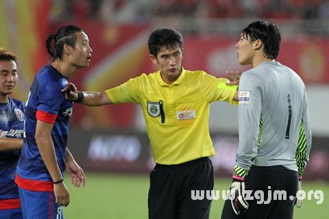 梦见劝架 自己劝架是什么意思