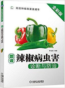 ͼ˵溦