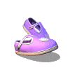 ҵͬ