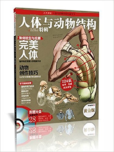 붯ṹؼ(ƽ)