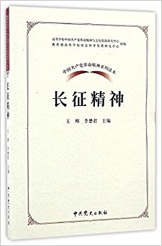 �й���������������ϵ�ж���.��������