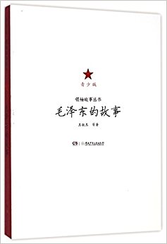 ë�󶫵Ĺ���(���ٰ�)/������´���