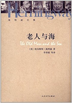 ļ:뺣