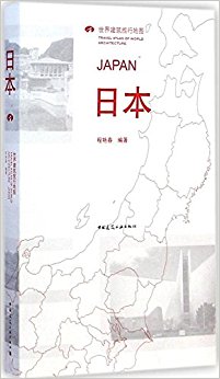 罨еͼ:ձ