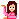 ƽ̸̨  729  