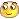 ƽ̸̨  729  