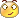 ƽ̸̨  729  
