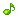 ƽ̸̨  729  
