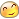 ƽ̸̨  729  