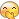 ƽ̸̨  729  
