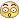 ƽ̸̨  729  