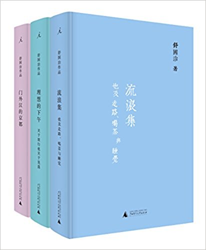 λμ(װ3)