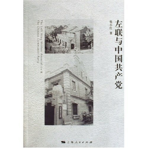 �������й�������