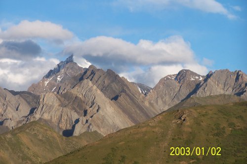 九寨沟一日游作文