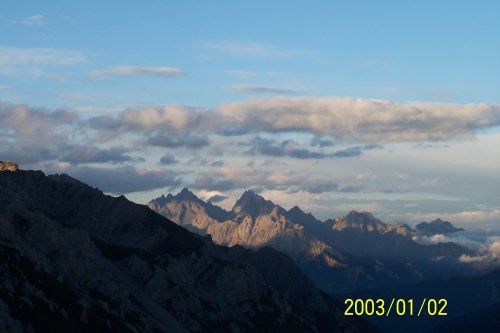 九寨沟一日游作文